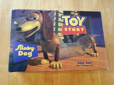 Disney 1995 vintage for sale  Independence