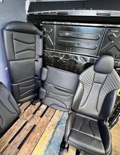 Sedili audi rs3 usato  Brindisi