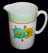 Clarice cliff huge for sale  OLDBURY