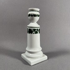 Meissen leuchter kerzenleuchte gebraucht kaufen Meissen leuchter kerzenleuchte gebraucht kaufen  Klettwitz