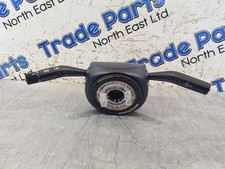 2024 mercedes c200 for sale  SUNDERLAND
