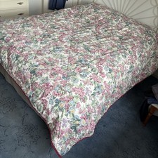 Coloroll reversible vintage for sale  NOTTINGHAM
