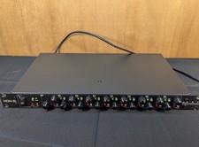 Mixer de microfone dinâmico ART MDM-8L 8 canais pesquisa aplicada e tecnologia  comprar usado Mixer de microfone dinâmico ART MDM-8L 8 canais pesquisa aplicada e tecnologia  comprar usado  Enviando para Brazil