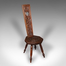spinning chair for sale spinning chair for sale IPSWICH