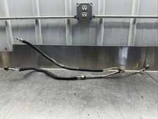1996 1999 chevrolet for sale  Audubon