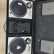 technics sl 1200 for sale technics sl 1200 for sale Phoenix