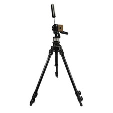 Vintage bogen 3221 for sale  Rio Rancho