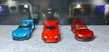 toyota supra tuning gebraucht kaufen toyota supra tuning gebraucht kaufen Merzig