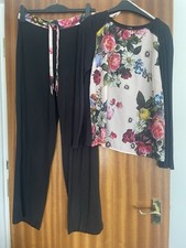 Ladies ted baker for sale  LIVERPOOL