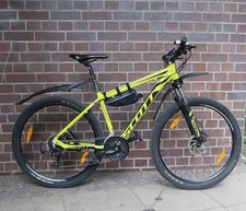 Scott aspect 760 gebraucht kaufen  Berlin