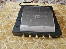 Rogers audio note for sale  IPSWICH