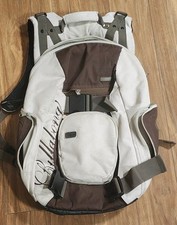 Billabong backpack carry for sale  Escondido
