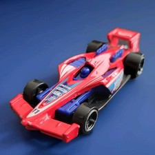 Hot wheels red for sale Hot wheels red for sale  Seattle