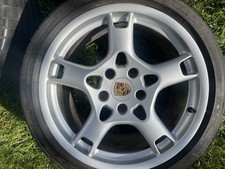 lobster claws 19 porsche for sale lobster claws 19 porsche for sale Jamaica