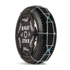 Rud rudinnov8 hybrid usato  Spedire a Italy