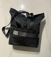 Zaino freitag usato Zaino freitag usato  Reggio Emilia