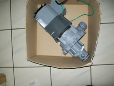 Pumpe lay spa gebraucht kaufen  Deutschland