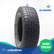 Used 275 70r18 for sale  Chicago