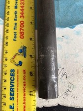 Box spanner vintage for sale  SEVENOAKS