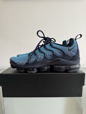 Nike Air VaporMax Plus 'Neon 95' masculino UK9.5 excelente estado comprar usado  Enviando para Brazil