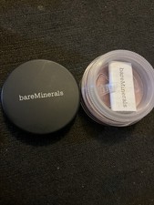 Bare minerals blush for sale  SOUTHEND-ON-SEA