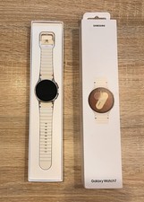 Samsung galaxy watch usato Samsung galaxy watch usato  Cornedo Vicentino