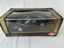 Vintage guiloy aston for sale  Seaside