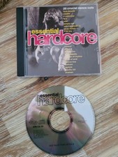 Various artists various for sale  MAIDSTONE