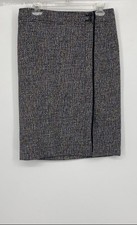 black skirt 8 for sale  Indianapolis