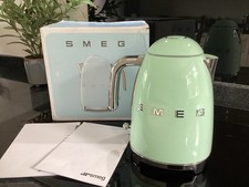 lime green kettle for sale lime green kettle for sale BRISTOL
