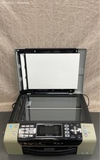 brother mfc for sale  Columbus