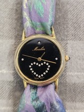 moulin watch for sale moulin watch for sale Mastic