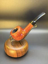 Vintage stanwell regd. for sale  Austin