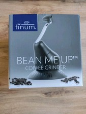 Moulin café bean d'occasion  Le Mans