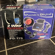 Phonics digital way for sale  Austin