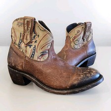 Liberty black ragga for sale  Denver