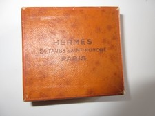 Hermes ancienne petite d'occasion  Antibes