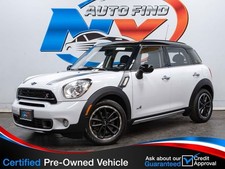 2016 mini countryman for sale  Massapequa