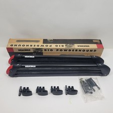 Yakima big powder for sale  Buena Park