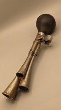Antique 1920 three for sale  LONDON