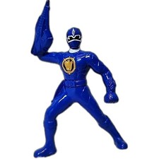 Rare power rangers for sale  Placerville