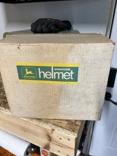 Brand new vintage for sale  Alma