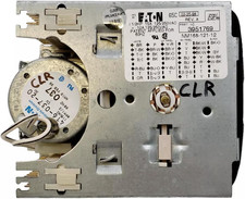 Genuine whirlpool washer for sale  Saint Paul