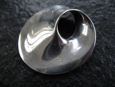 Anhänger silber 925 gebraucht kaufen  Deutschland
