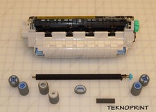 Q2429a deluxe laserjet for sale  Garden Grove