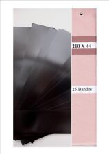 Promo bandes hawid d'occasion  Béziers