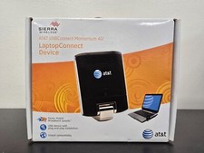 t modem air card for sale t modem air card for sale Pennsauken