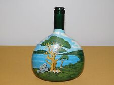 Vintage art 1975 for sale  USA