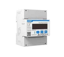 Huawei smartmeter phasig gebraucht kaufen  Rosenheim