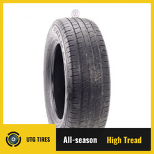 Used 235 65r17 for sale  Chicago